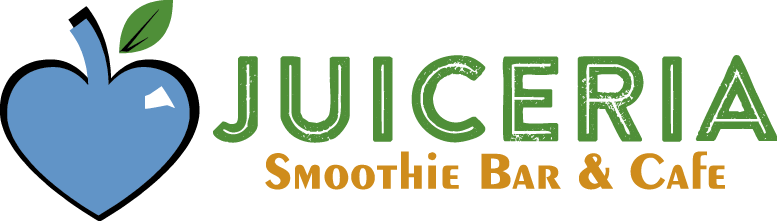www.juiceriabar.com